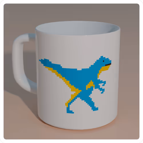 52446497156909713601395140794235613739363914867751054898702374405960418459649