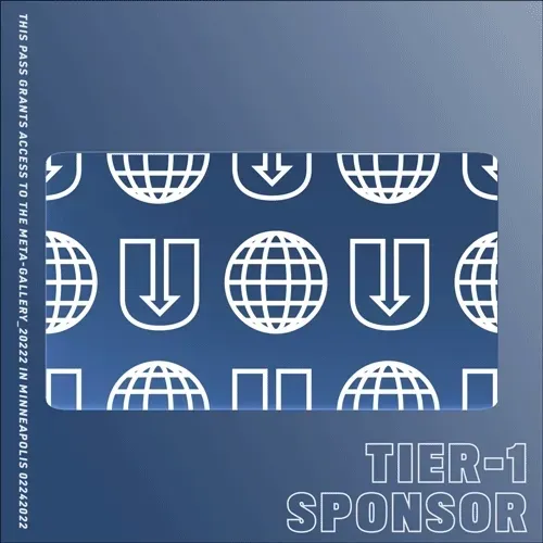 Item #39247121414639975578441946541764259061073601063224500406493931878566175178772 Media