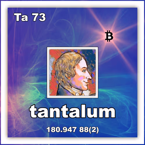 1454296606391708678778121351120522582903227552436170188404671977785449775105