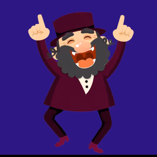 Item #78973378649278654630324264668012209792144711533235827737577186056473480790017 Media