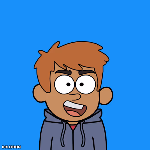 Item #50893556889724544271848645374599428864859434797176009865504874692912472915969 Media