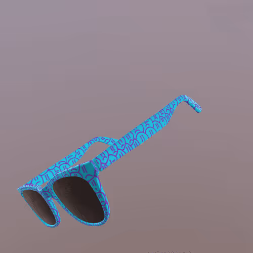 Item #64033267304362519580439982441308994975958349507284593588752999391021861175306 Media