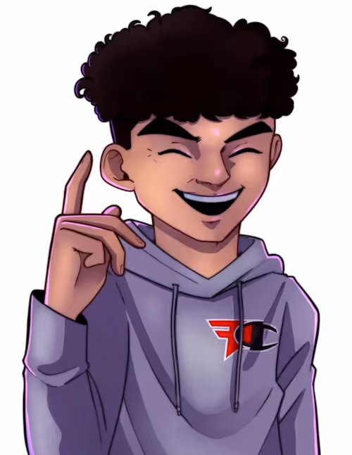 Item #53354532038056051410338988822480242975037520374371693748162042719630388101121 Media