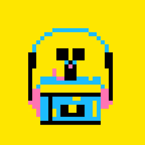 46666168415507684732832043953020696090535569885413439788296410146401123565569