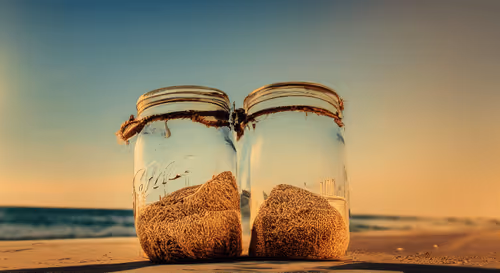 Item #88383022272040527676917536755072000604032069320977192761884823576278560931841 Media