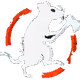 87403237967910559102384615602038753665547976795180643839223929872451104669697