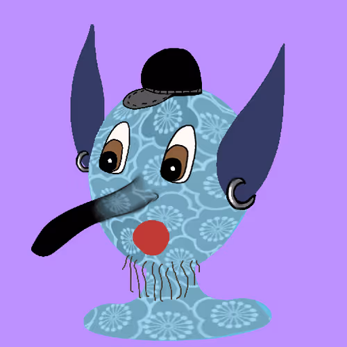 Item #32705217313484627265825371853275973373114730707592292125712035587625926524929 Media