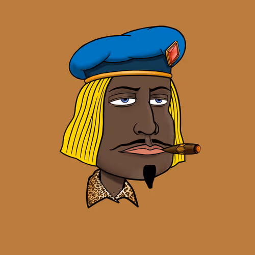 Item #84965182065575915884334548938191497846562857410205979800208343281168050814977 Media