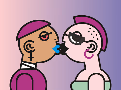 Item #31709249228217193395829053536919030250168285398602711417522139006134768369665 Media