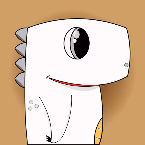 70379091305769118537364615060118641605293985850466557563745623894839928029185