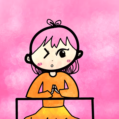 Item #81008035297171467106590010615634195776700641120937970484020149235565738328065 Media