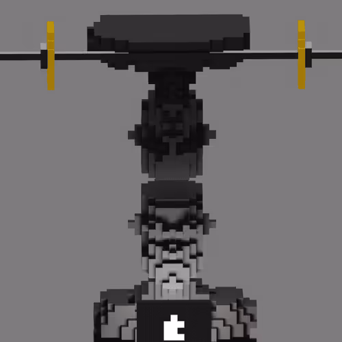 Item #41087743499350934294308026393343996731417894810667492818745483566176484196364 Media