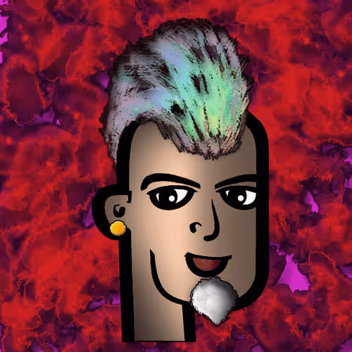 Item #110977057356348773723069143896980369204552776965477827757441455043275382587393 Media