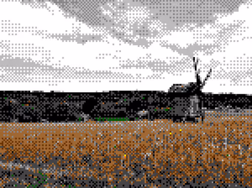 Item #88023804659287008507248903602122530253891021413262004434459426660506077757441 Media