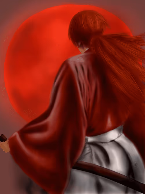 Item #73812422062715864159815839408214715939694723657612977838443879528609536278530 Media