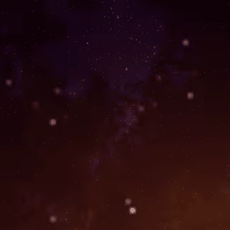 Item #42687507532748118609723498066970284179923106582191372101764907537065345810433 Media