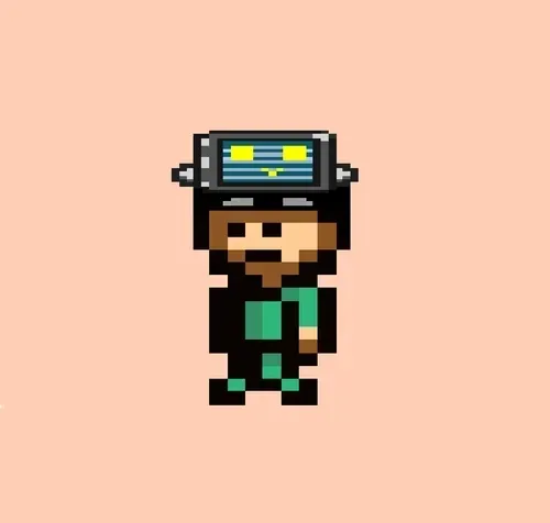 20665945792971514455707004948708818327580386956235409783638524889150338891777