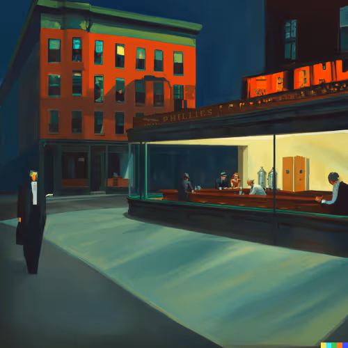 Item #84491349618217678676875301872368138323716138550241203446890732036165654806529 Media