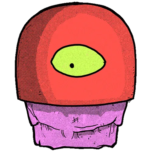 Item #18599546282673179673838996270353754267196414412486689506426963866904044765185 Media