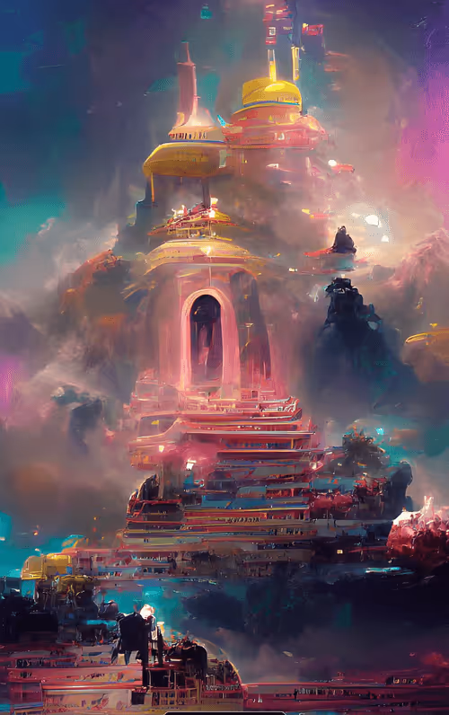 Item #87191792215701077625652998621454765548364457783707303558601314821406640308225 Media