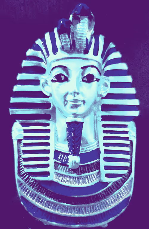 Item #81311623154221304056404739507170303613428233805736578014873159539078088097793 Media