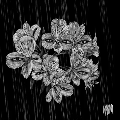 Item #77614511146470264358960422071308590595865824285225743465306557013797967495169 Media