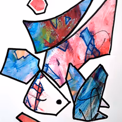 24246200841450771928896028426003673228871541351541802403804291515031480172545