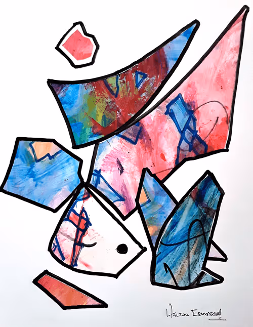 Item #24246200841450771928896028426003673228871541351541802403804291515031480172545 Media