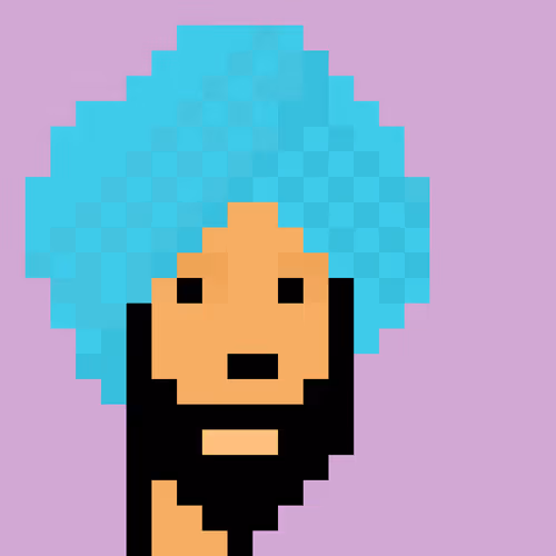 Item #74812727034441921317050985253912144389260410684853102579081392035661239812097 Media