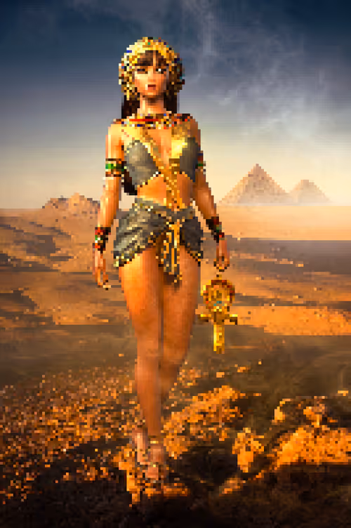 Item #106363813343415473608252841388871769947387163032051028969349662258562194210817 Media