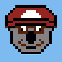 32637259946033845359908464804562583870166066784991761890406747278314131423233