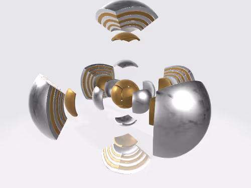 Item #15009102230280779827535312322766623134757849392359860066648723060143853404339 Media