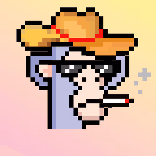 Item #49308801745940397098783228314907293115263139987581738093683266119227886534657 Media