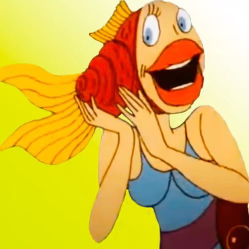 Item #23524370333781478297882230931806647318899479051547509986958509432782108753921 Media