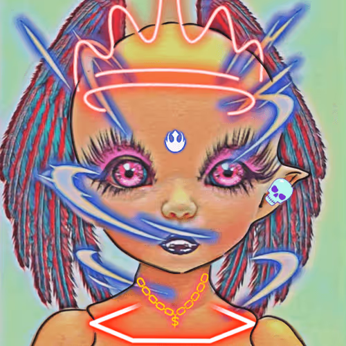 Item #73532540285378976688919748999129509279035998976600446675072559022775684038657 Media