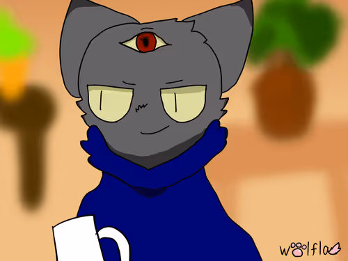 Item #97499025756728056734923911501193452680651112717313501952497949046464348946433 Media