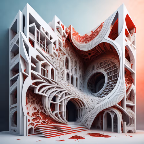 Item #54047377846494009682056585973279878718388336060757588686029527266663518437377 Media