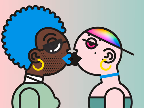 Item #31709249228217193395829053536919030250168285398602711417522128379354885914625 Media