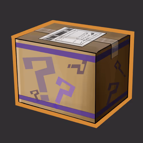 Item #85031587574102241392951074828879845574246044552847870867462028608606226612225 Media