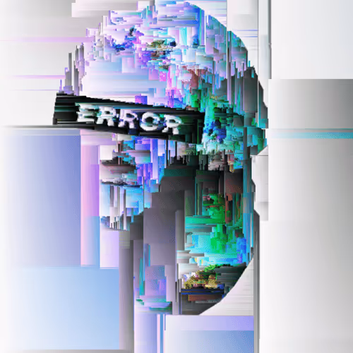 13587624714634699768313064447727473522257869144543705156116589893099383160833