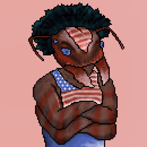 Item #71741507370072502242761017100324333751628198562387358993371744552996913020929 Media