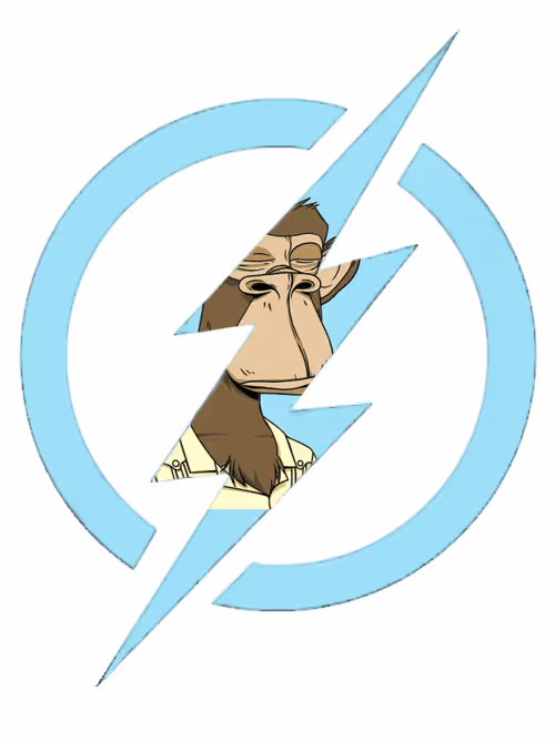 Item #4082712454484320749467593609455903006361421449713866753703032236901218123786 Media