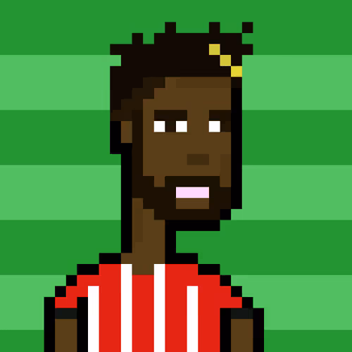 Item #107491456004986624357242106187923806843892990372423633382934907886274456059905 Media