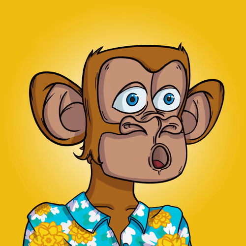 Item #97787755216786422046002159620504130906902787094652698221115851236753698455553 Media