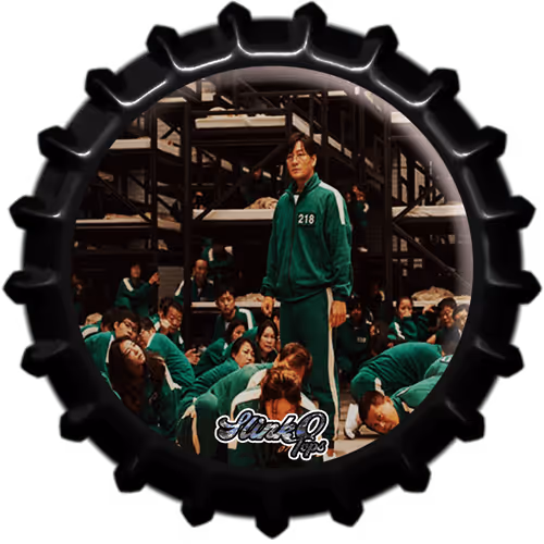 Item #44117948888203480919781248146947576531490451084253668629944490638914908848138 Media