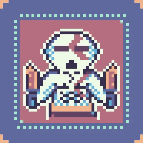 Item #48321663885943686823075692882644549887067108086656498682052687153465737084929 Media