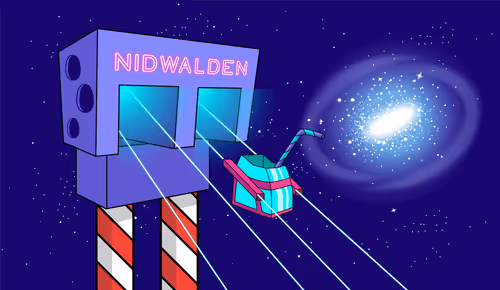 Item #27260738387199607971054861154049005108052318064564253786423825326815366348801 Media