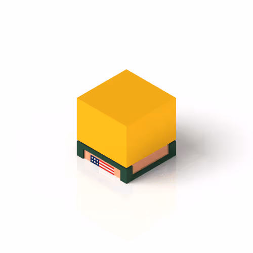 Item #40182513133883363075685360839764068727557850193940225324650621824190853939201 Media