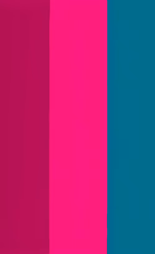 Item #33658068214124606526408519477365417891869138646691449972780118705292271681537 Media