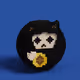 Daruma VOX #64
